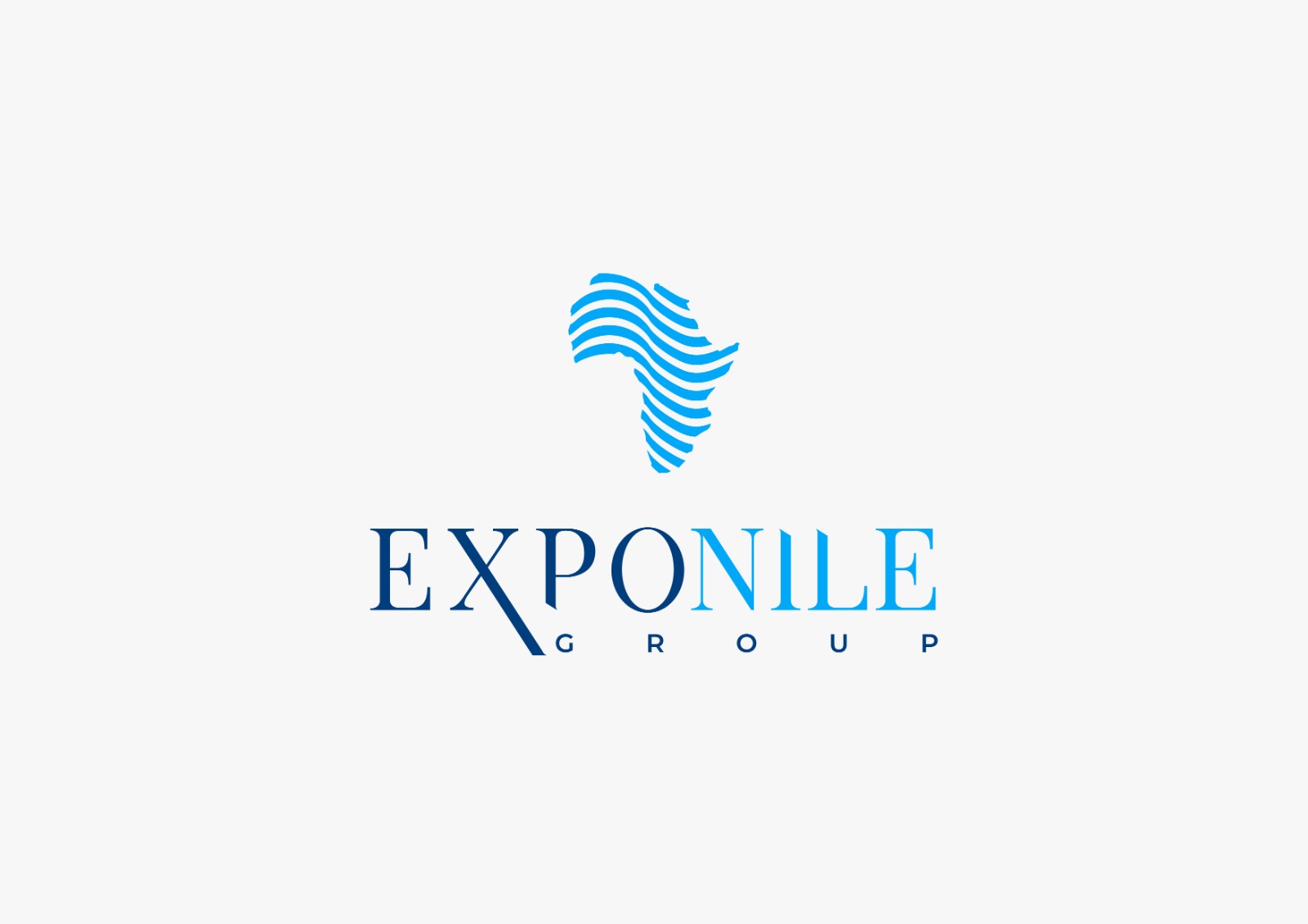 Exponile